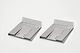 Uflex Trimplan RST Polerad 9x9